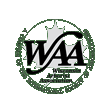 WAA Logo